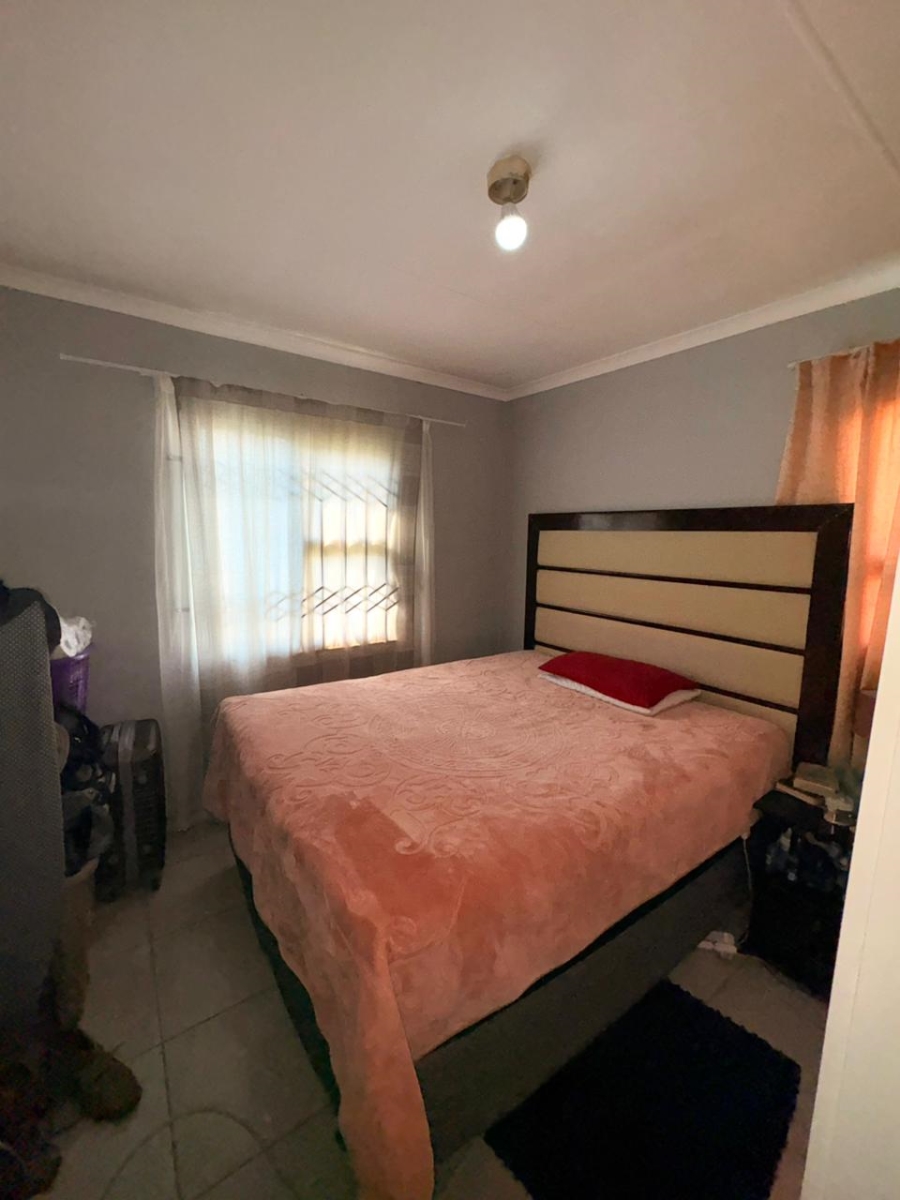 2 Bedroom Property for Sale in Amalinda Eastern Cape